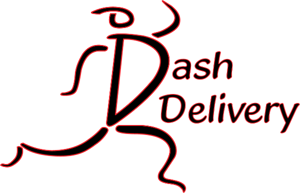 Dash Delivery, Inc.